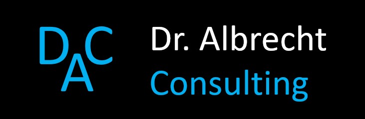 Dr. Albrecht Consulting